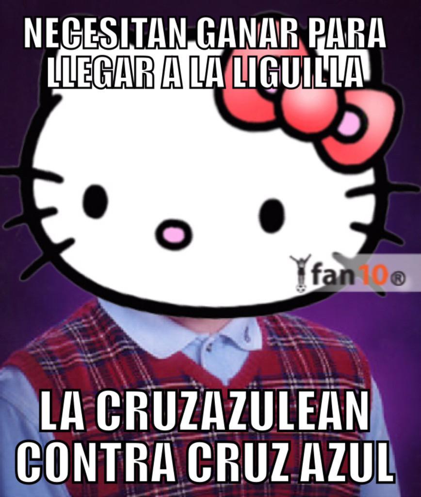 FOTO: ESPECIAL