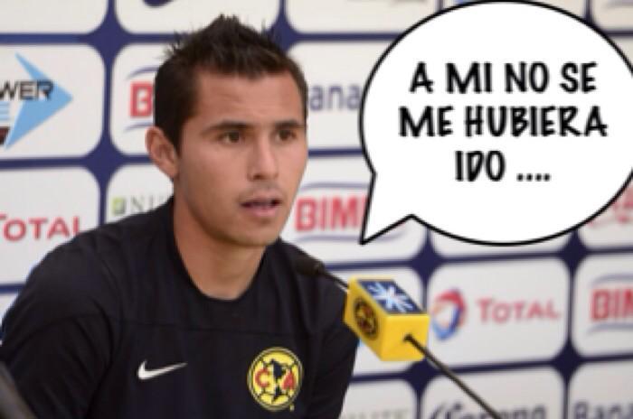 FOTO: ESPECIAL