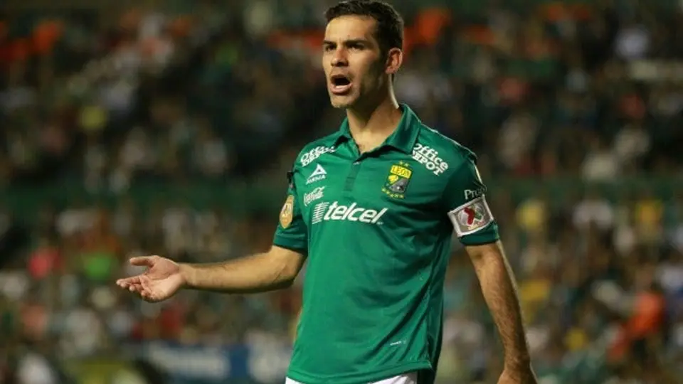 León confirma partida de Márquez al Hellas Verona