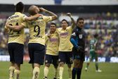 América, a mantener la racha positiva contra Leones Negros