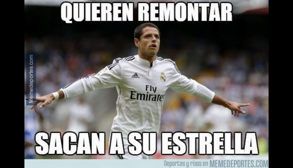 FOTO: ESPECIAL