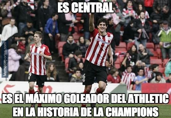 FOTO: ESPECIAL