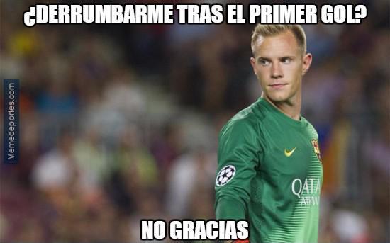 FOTO: ESPECIAL