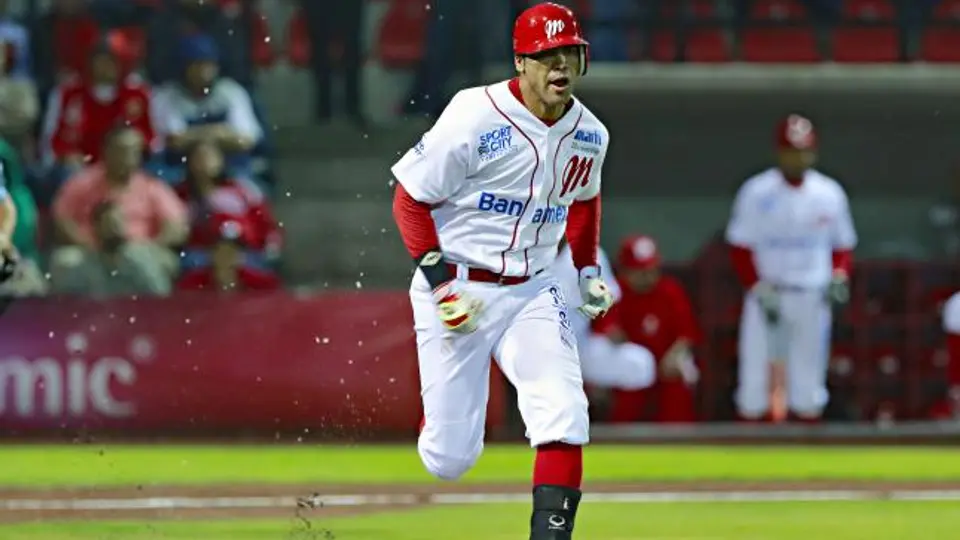 Presentan primera 'Carrera Diablos Rojos'