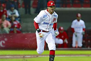 Presentan primera 'Carrera Diablos Rojos'