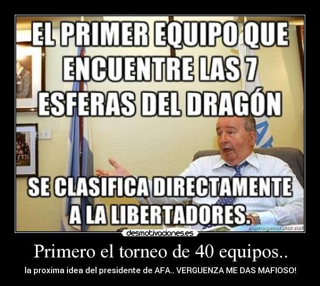 FOTO: ESPECIAL