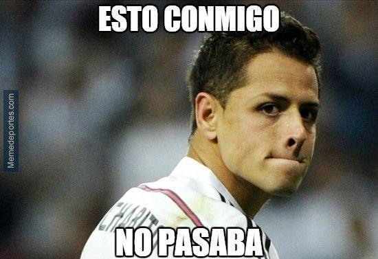 FOTO: ESPECIAL