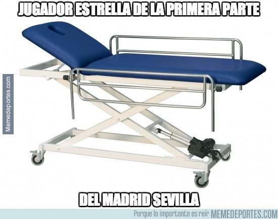 FOTO: ESPECIAL