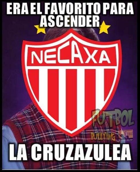 FOTO: ESPECIAL