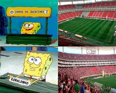 FOTO: ESPECIAL