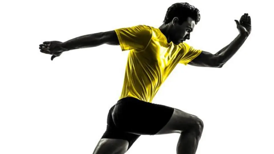 Se llevará a cabo la edición 13 de la Carrera Sport City