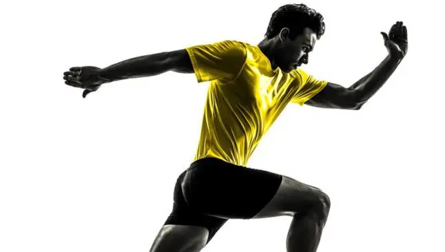 Se llevará a cabo la edición 13 de la Carrera Sport City