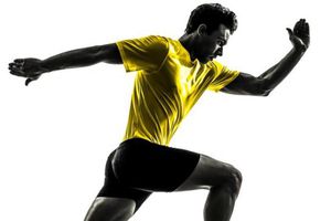 Se llevará a cabo la edición 13 de la Carrera Sport City