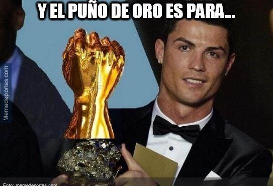 FOTO: ESPECIAL