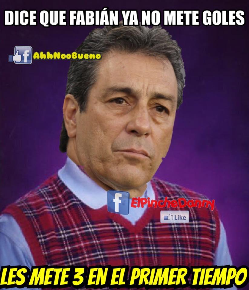FOTO: ESPECIAL