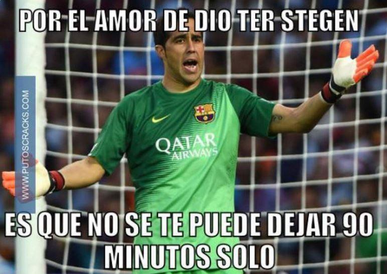 FOTO: FOTO: ESPECIAL