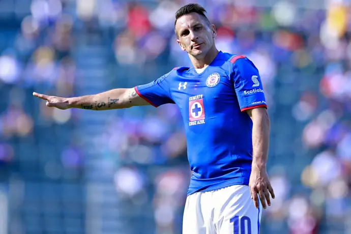 Checa quiénes lideran las portadas del FIFA 16