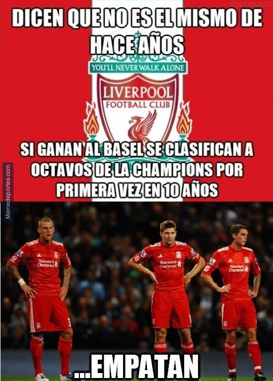 FOTO: ESPECIAL
