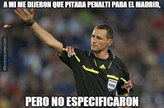 FOTO: ESPECIAL