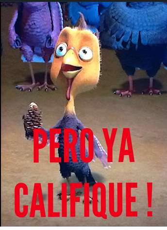 FOTO: ESPECIAL