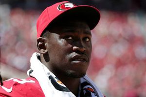 Aldon Smith recibe nueve juegos de suspensión