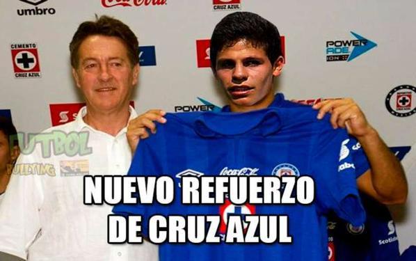 FOTO: ESPECIAL