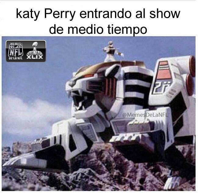 FOTO: ESPECIAL