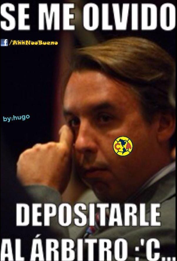 FOTO: ESPECIAL