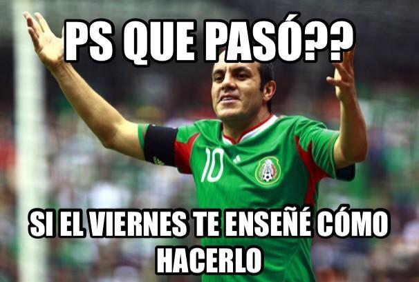 FOTO: ESPECIAL