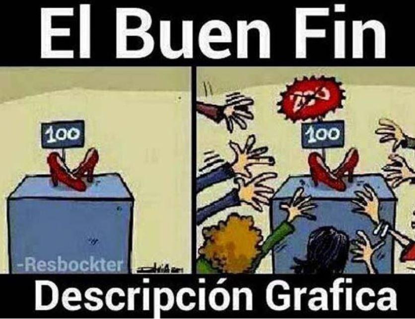 FOTO: ESPECIAL