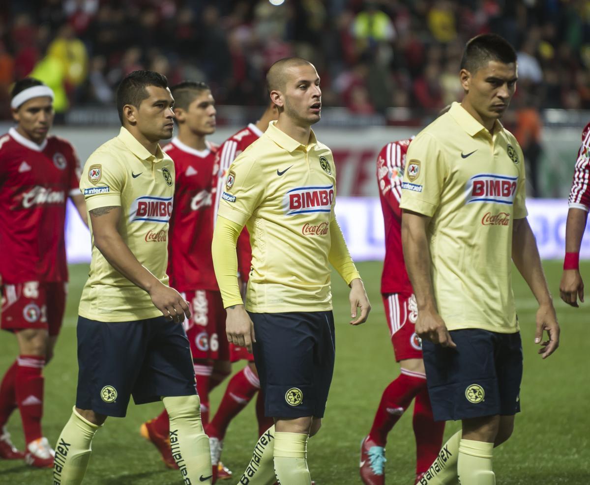 FOTO: CÉSAR VICUÑA