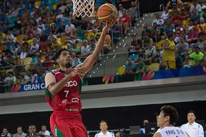 Conade asegura que ya no se cancelarán más eventos