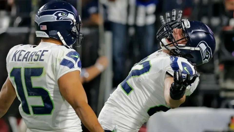 Halcones Marinos se adueña del Oeste con triunfo en Arizona