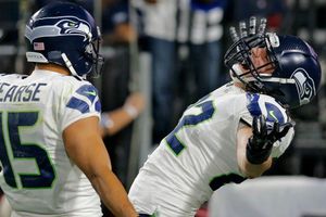 Halcones Marinos se adueña del Oeste con triunfo en Arizona