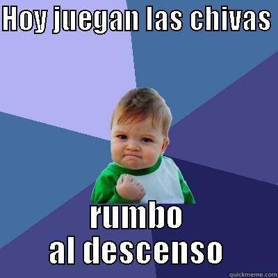 FOTO: ESPECIAL