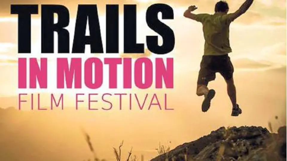 'Trails in Motion' llega a México a finales de abril