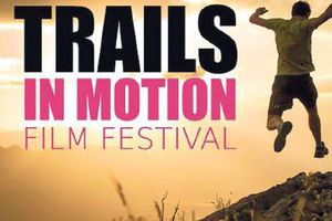 'Trails in Motion' llega a México a finales de abril