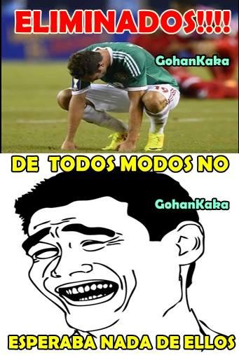 FOTO: ESPECIAL