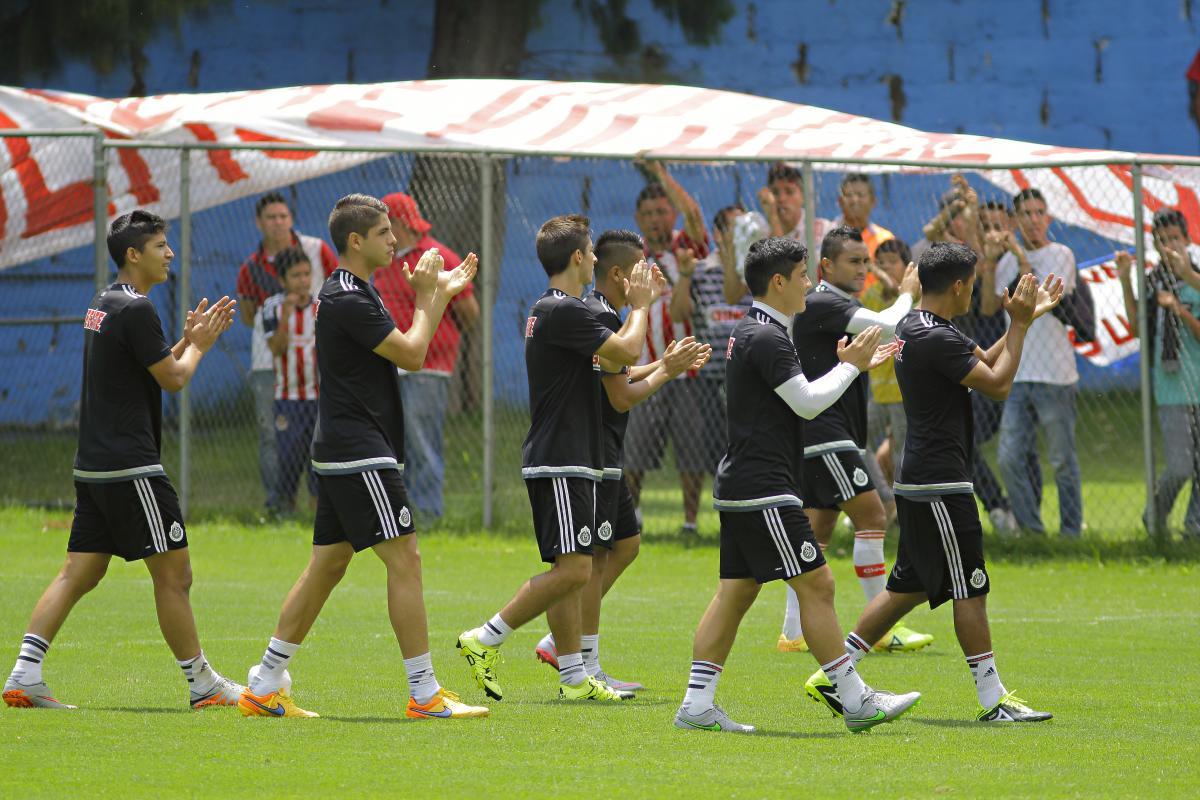 FOTO: IMAGO7