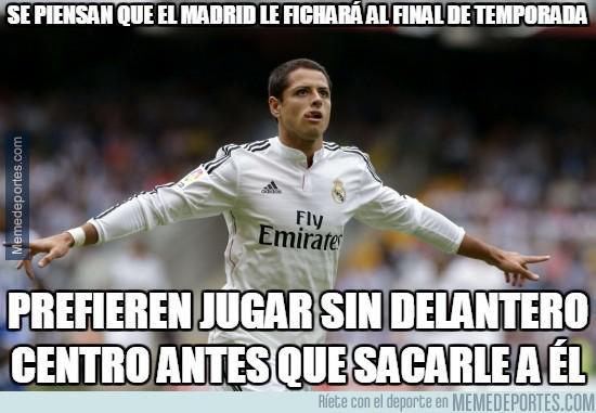 FOTO: ESPECIAL