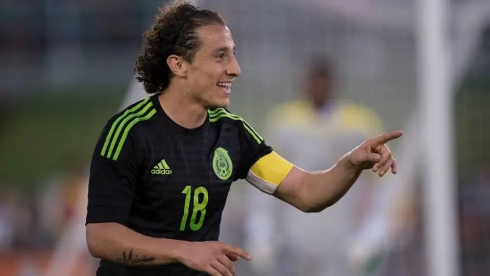 Guardado estará presente en la Final de la NBA