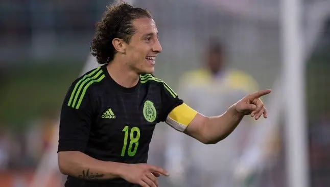 Guardado estará presente en la Final de la NBA
