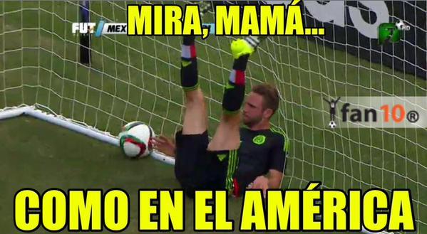 FOTO: ESPECIAL