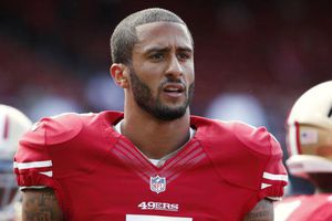 San Francisco entra en su etapa de renovación