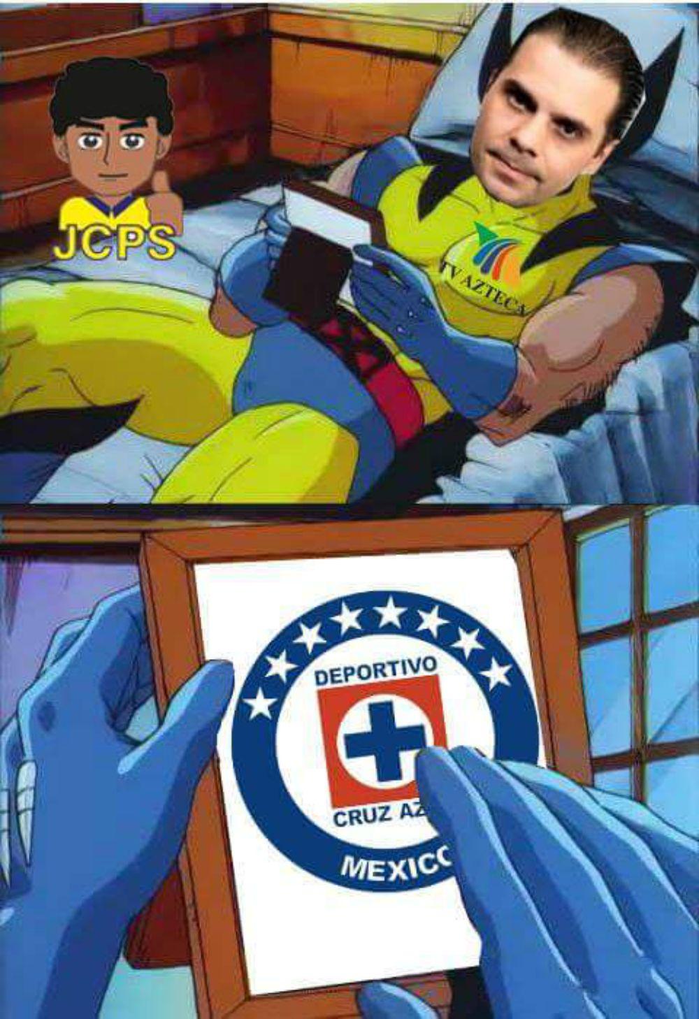 FOTO: ESPECIAL