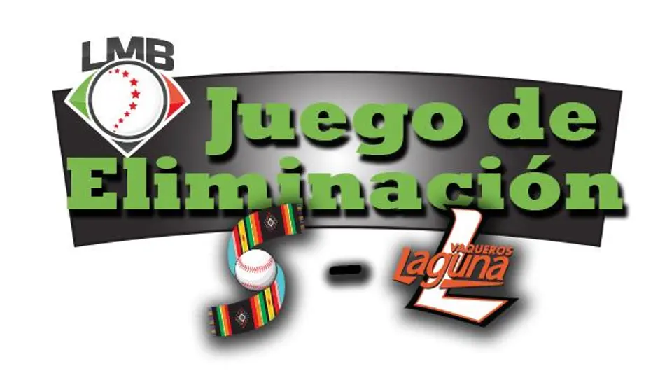 Definidos los duelos de eliminación directa en LMB