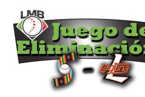 Definidos los duelos de eliminación directa en LMB