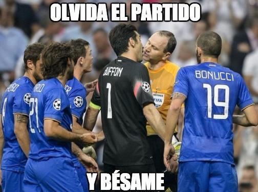 FOTO: ESPECIAL
