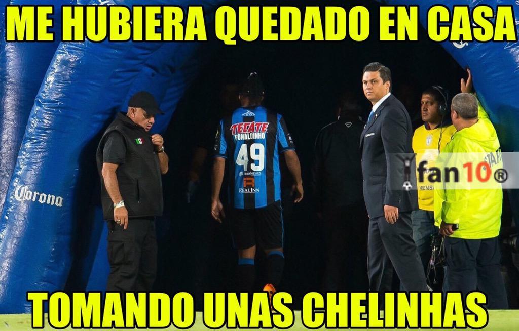 FOTO: ESPECIAL