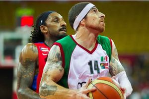 Lorenzo Mata explota por salida de Valdeolmillos de la Selección